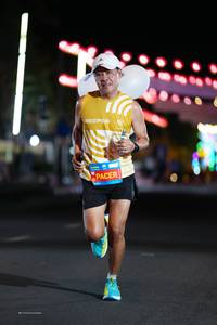 BIB: 
                            <button type="button" onclick="openModal(23079671)" class="btn btn-primary btn-sm float-right btn-popup" data-toggle="modal" data-target=".modal-high-quality">
                        <i class="fas fa-shopping-cart"></i> Add to Cart
                    </button>
                                            <button type="button" onclick="isThisMe(23079671, true)" class="btn btn-success btn-sm float-right btn-popup btn-isme hidden" data-toggle="tooltip" data-placement="bottom" title="นี่คือรูปของคุณใช่ไหม คลิกที่นี่เพื่อเอาเข้าอัลบั้ม">
                        <i class="fas fa-plus"></i> Add to album
                    </button>
                    <button type="button" onclick="isThisMe(23079671, false)" class="btn btn-warning btn-sm float-right btn-popup btn-isnotme hidden">
                        <i class="fas fa-ban"></i> Remove from album
                    </button>